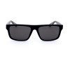 Fila Sunglasses 0700 (57/17/145) - (SFI525)