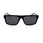 Fila Sunglasses 0700 (57/17/145) - (SFI525)