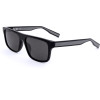 Fila Sunglasses 0700 (57/17/145) - (SFI525)