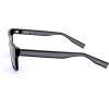 Fila Sunglasses 0700 (57/17/145) - (SFI525)