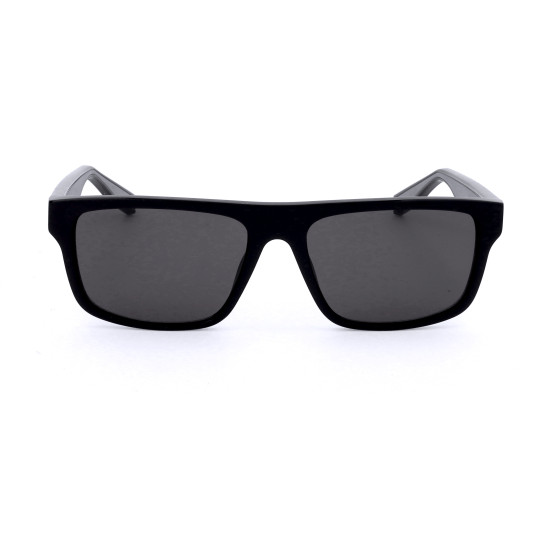 Fila Sunglasses 0700 (57/17/145) - (SFI525)