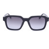 Fila Sunglasses 0703 (52/18/145) - (SFI458V)