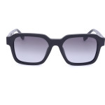 Fila Sunglasses 0703 (52/18/145) - (SFI458V)