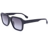 Fila Sunglasses 0703 (52/18/145) - (SFI458V)
