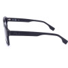 Fila Sunglasses 0703 (52/18/145) - (SFI458V)