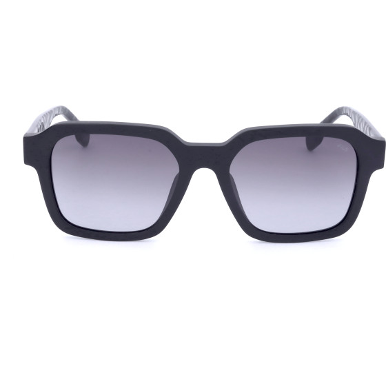 Fila Sunglasses 0703 (52/18/145) - (SFI458V)