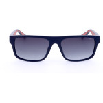 Fila Sunglasses 0991 (57/17/145) - (SFI525)