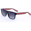 Fila Sunglasses 0991 (57/17/145) - (SFI525)