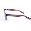 Fila Sunglasses 0991 (57/17/145) - (SFI525)