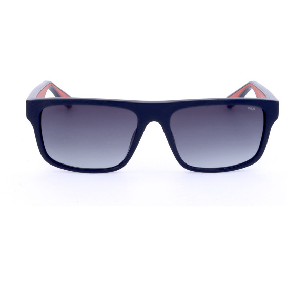 Fila Sunglasses 0991 (57/17/145) - (SFI525)