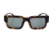 Fila Sunglasses 0C10 (51/20/140) - (SFI314V)