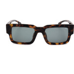 Fila Sunglasses 0C10 (51/20/140) - (SFI314V)