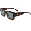 Fila Sunglasses 0C10 (51/20/140) - (SFI314V)