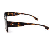 Fila Sunglasses 0C10 (51/20/140) - (SFI314V)