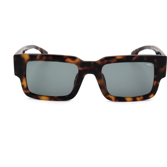 Fila Sunglasses 0C10 (51/20/140) - (SFI314V)