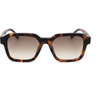 Fila Sunglasses 0C10 (52/18/145) - (SFI458V)