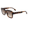 Fila Sunglasses 0C10 (52/18/145) - (SFI458V)