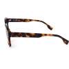 Fila Sunglasses 0C10 (52/18/145) - (SFI458V)