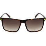 Fila Sunglasses 0C10 (57/16/145) - (SFI447)
