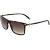 Fila Sunglasses 0C10 (57/16/145) - (SFI447)