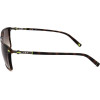 Fila Sunglasses 0C10 (57/16/145) - (SFI447)