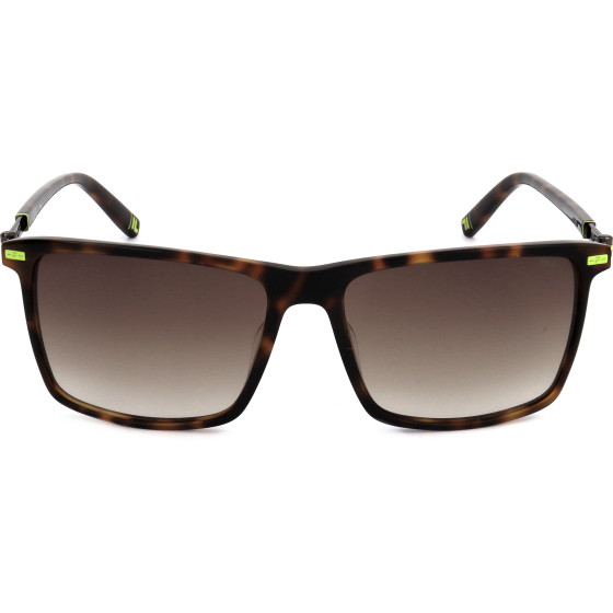 Fila Sunglasses 0C10 (57/16/145) - (SFI447)