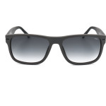 Fila Sunglasses 0L46 (56/16/145) - (SFI208)