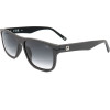 Fila Sunglasses 0L46 (56/16/145) - (SFI208)