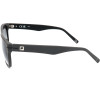 Fila Sunglasses 0L46 (56/16/145) - (SFI208)