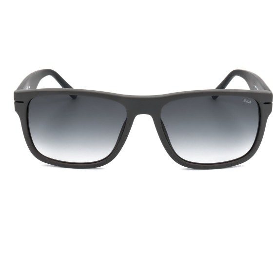 Fila Sunglasses 0L46 (56/16/145) - (SFI208)