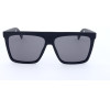Fila Sunglasses 0U28 (60/13/140) - (SFI834)