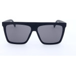 Fila Sunglasses 0U28 (60/13/140) - (SFI834)