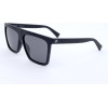 Fila Sunglasses 0U28 (60/13/140) - (SFI834)