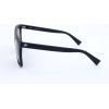 Fila Sunglasses 0U28 (60/13/140) - (SFI834)