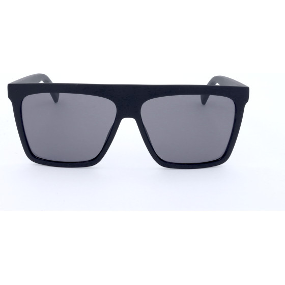 Fila Sunglasses 0U28 (60/13/140) - (SFI834)
