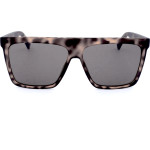 Fila Sunglasses 0Z74 (60/13/140) - (SFI834)