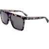 Fila Sunglasses 0Z74 (60/13/140) - (SFI834)