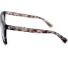 Fila Sunglasses 0Z74 (60/13/140) - (SFI834)