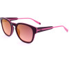 Fila Sunglasses 1BFx (51/21/140) - (SFI310)