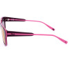 Fila Sunglasses 1BFx (51/21/140) - (SFI310)