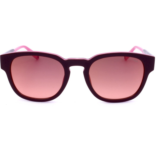 Fila Sunglasses 1BFx (51/21/140) - (SFI310)