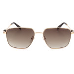 Fila Sunglasses 300Y (55/16/145) - (SFI457)