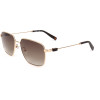 Fila Sunglasses 300Y (55/16/145) - (SFI457)