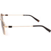 Fila Sunglasses 300Y (55/16/145) - (SFI457)