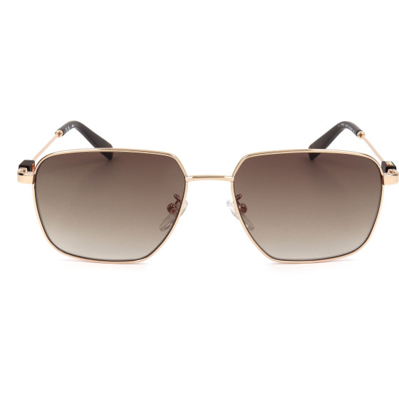 Fila Sunglasses 300Y (55/16/145) - (SFI457)