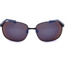 Fila Sunglasses 531B (63/17/140) - (SFI724)