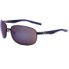 Fila Sunglasses 531B (63/17/140) - (SFI724)