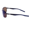 Fila Sunglasses 531B (63/17/140) - (SFI724)