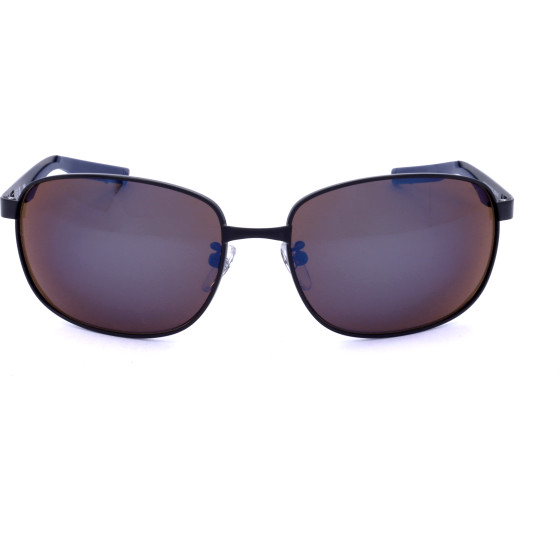 Fila Sunglasses 531B (63/17/140) - (SFI724)