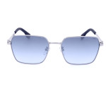 Fila Sunglasses 579B (56/17/145) - (SFI729)